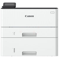 Canon i-SENSYS LBP-247 dw