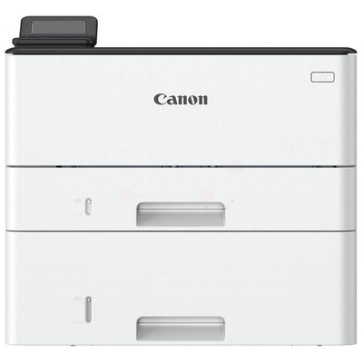 Canon i-SENSYS LBP-247 dw