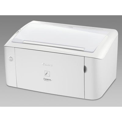 Canon i-SENSYS LBP-3010