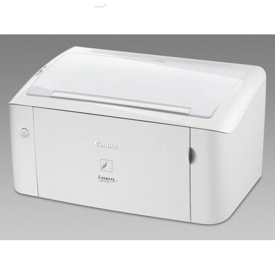Canon i-SENSYS LBP-3100