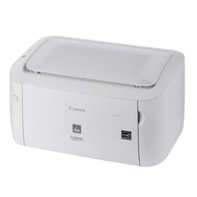 Canon i-SENSYS LBP-6020
