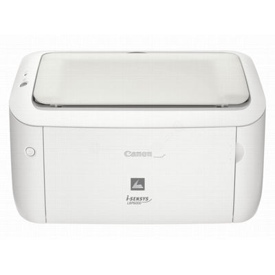 Canon i-SENSYS LBP-6030 w