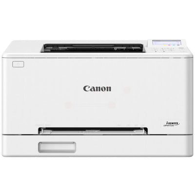 Canon i-SENSYS LBP-647 Cdw