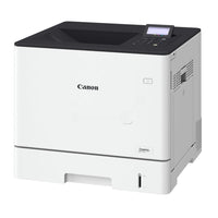 Canon i-SENSYS LBP-710 Cx
