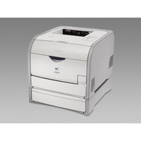 Canon i-SENSYS LBP-7200 Series