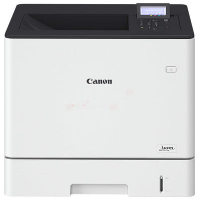 Canon i-SENSYS LBP 722 Cdw