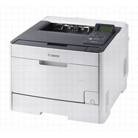Canon i-SENSYS LBP-7680 cdn