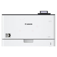 Canon i-SENSYS LBP-852 Ci