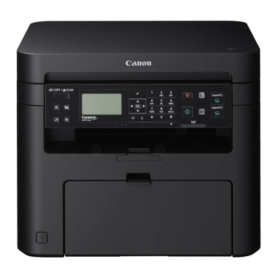 Canon i-SENSYS MF 212 w