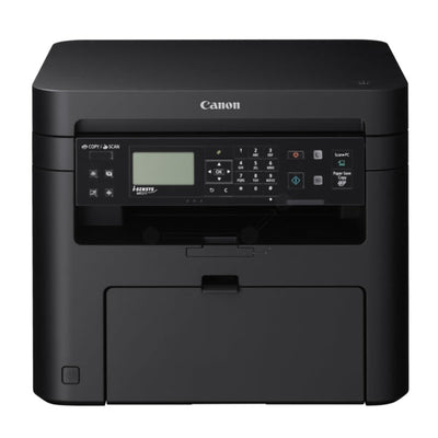 Canon i-SENSYS MF 230 Series