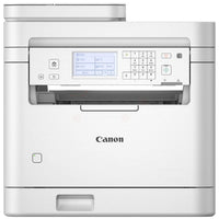 Canon i-SENSYS MF 284 dw