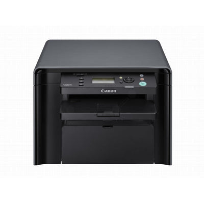 Canon i-SENSYS MF 4410
