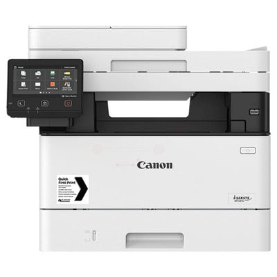 Canon i-SENSYS MF 451 dw