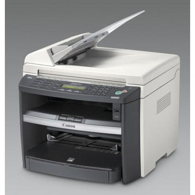 Canon i-SENSYS MF 4600 Series