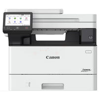 Canon i-SENSYS MF-461 dw II