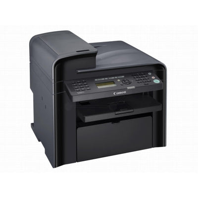 Canon i-SENSYS MF 4800 Series