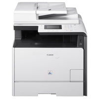Canon i-SENSYS MF 720 Series