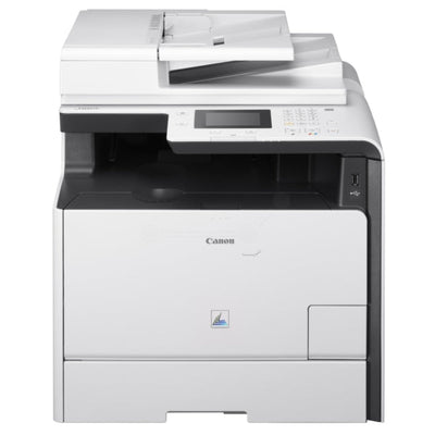 Canon i-SENSYS MF 726 Cdw