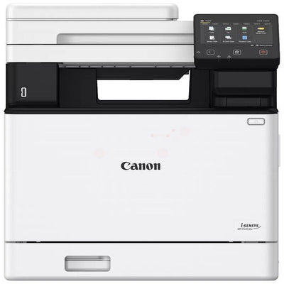 Canon i-SENSYS MF 754 Cdw II