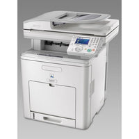 Canon i-SENSYS MF 9100 Series