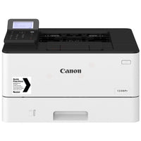 Canon i-SENSYS X 1238 Series