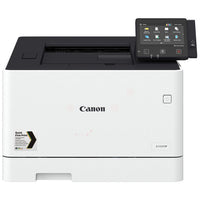 Canon i-SENSYS X C 1100 Series