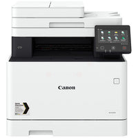Canon i-SENSYS X C 1127 Series