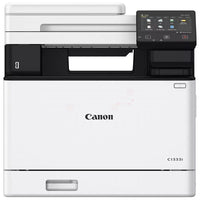 Canon i-SENSYS X C 1333 iF