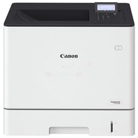 Canon i-SENSYS X C 1538 P II