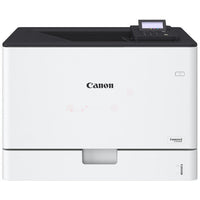Canon i-SENSYS X C 1946 P