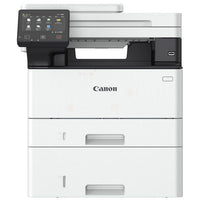 Canon imageCLASS MF-460 Series