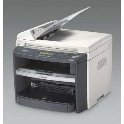 Canon imageCLASS MF 4660 pl