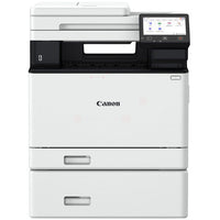 Canon imageFORCE C 1300 Series