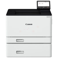 Canon imageFORCE C 1333 P