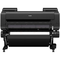 Canon imagePROGRAF GP-4600 S