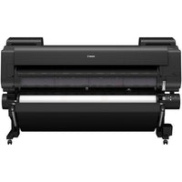 Canon imagePROGRAF GP-6600 S