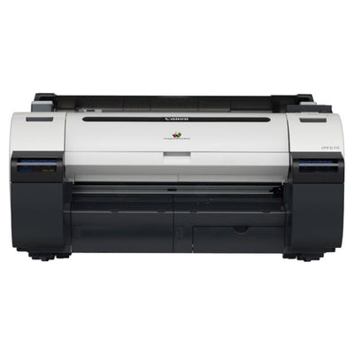 Canon imagePROGRAF IPF 670 Series