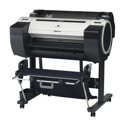 Canon imagePROGRAF IPF 680 Series