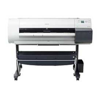Canon imagePROGRAF IPF 720