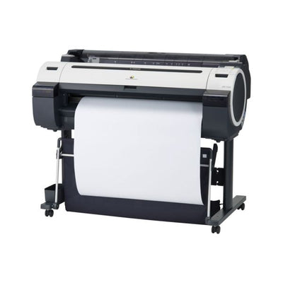 Canon imagePROGRAF IPF 750 MFP M 40