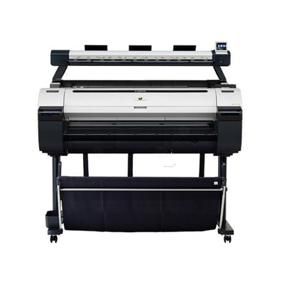 Canon imagePROGRAF IPF 770 L 36
