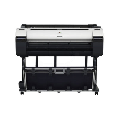 Canon imagePROGRAF IPF 770