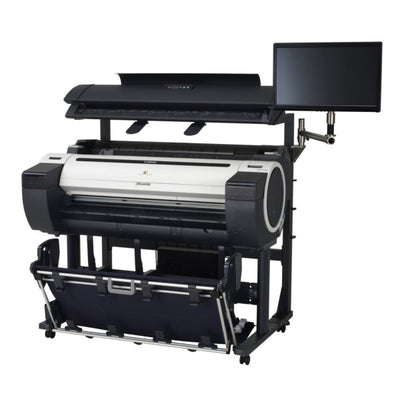 Canon imagePROGRAF IPF 780
