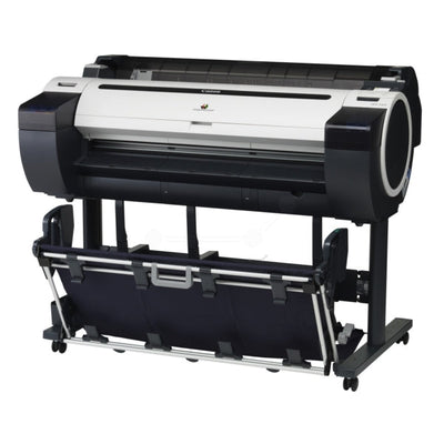 Canon imagePROGRAF IPF 785 MFP