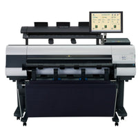 Canon imagePROGRAF IPF 840 MFP M 40