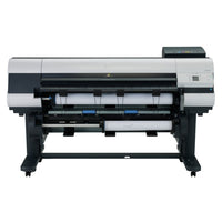 Canon imagePROGRAF IPF 840