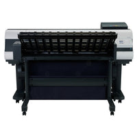 Canon imagePROGRAF IPF 850 Series