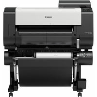 Canon imagePROGRAF IPF TX 2000