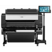 Canon imagePROGRAF IPF TX 3000 MFP