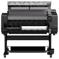 Canon imagePROGRAF IPF TX 3100